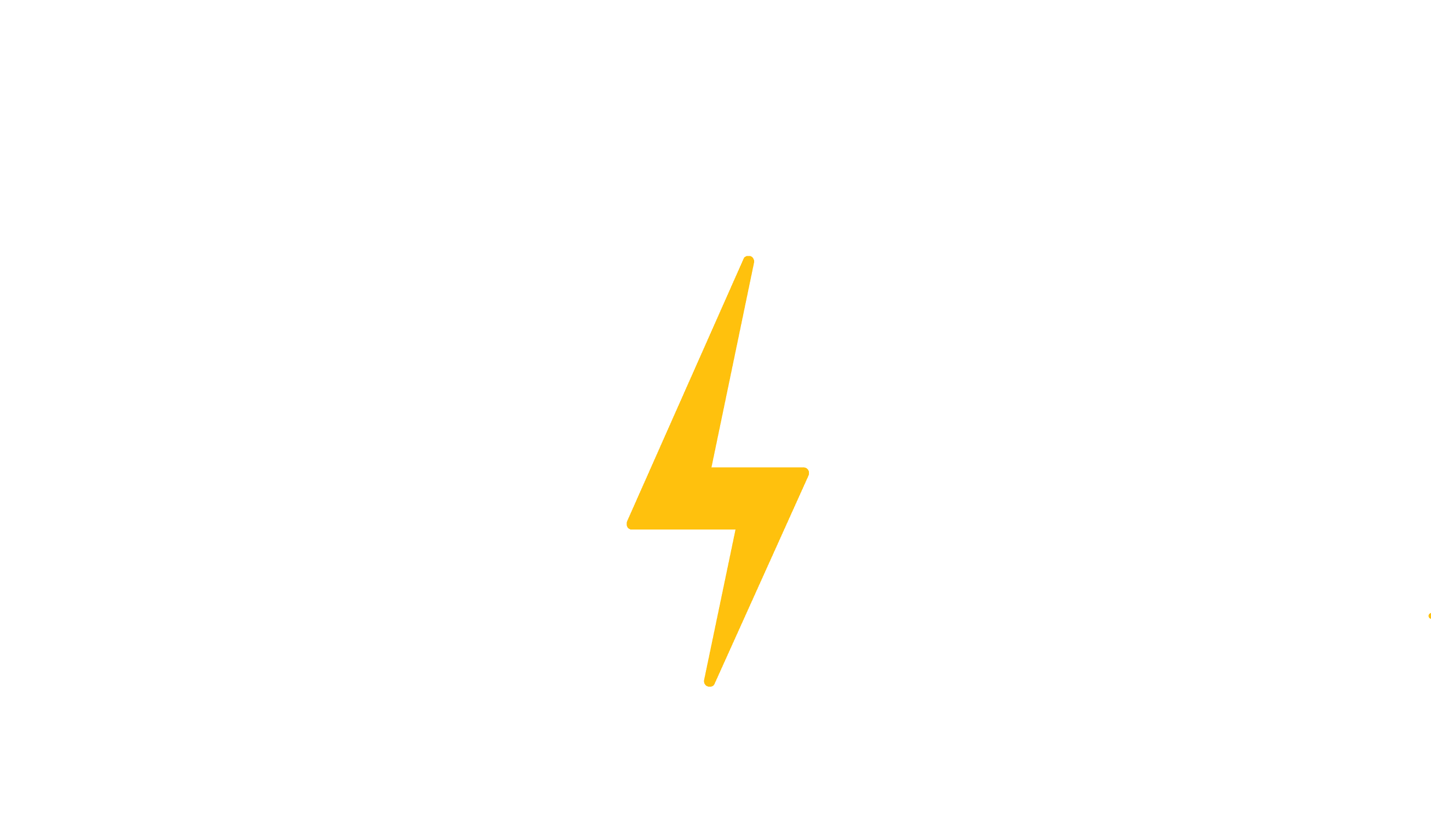 www.sparkcycleworks.com