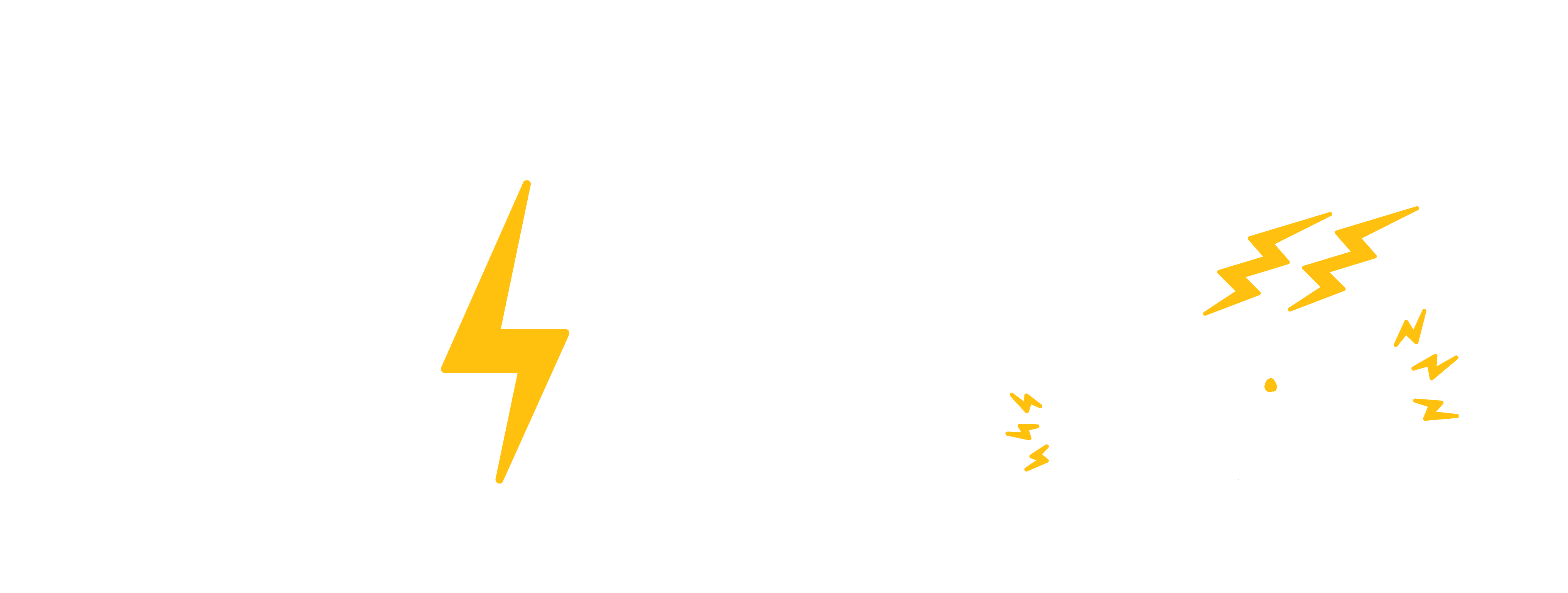 www.sparkcycleworks.com